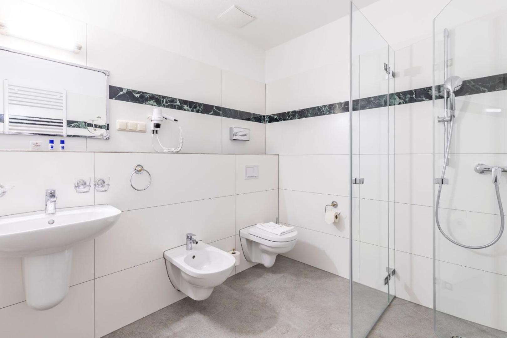 Hotel Stranddistel Ruegen Goehren  Luaran gambar