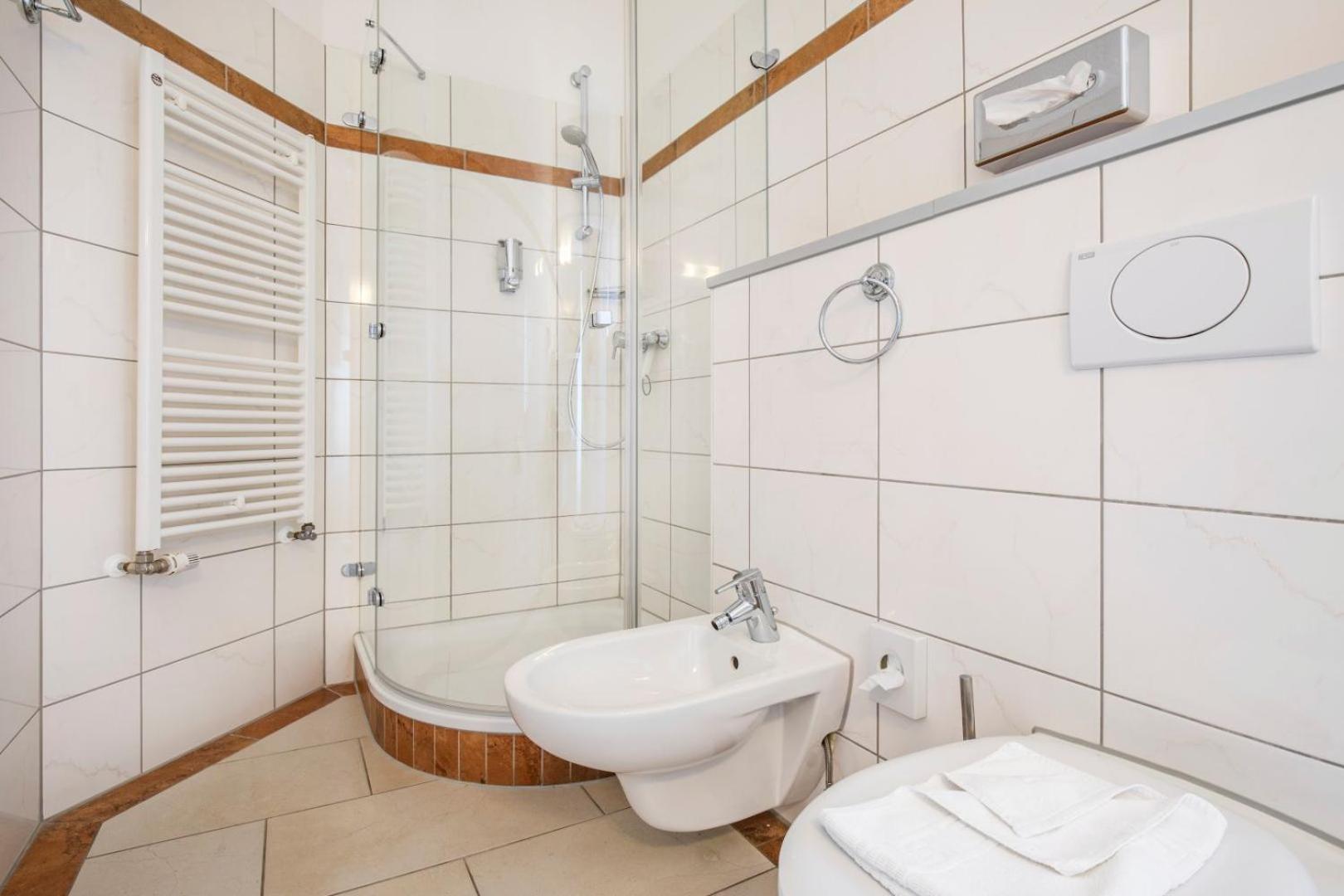 Hotel Stranddistel Ruegen Goehren  Luaran gambar