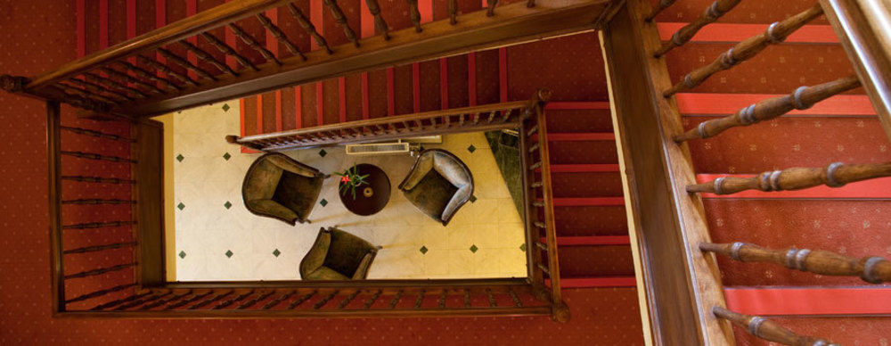 Hotel Stranddistel Ruegen Goehren  Luaran gambar