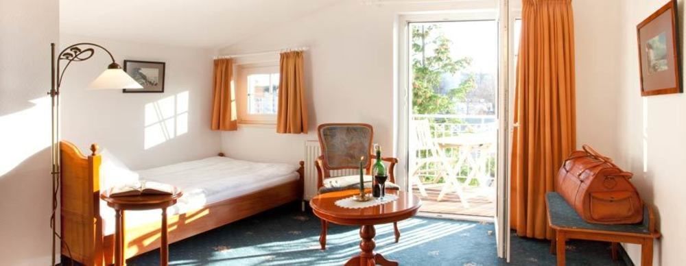 Hotel Stranddistel Ruegen Goehren  Luaran gambar