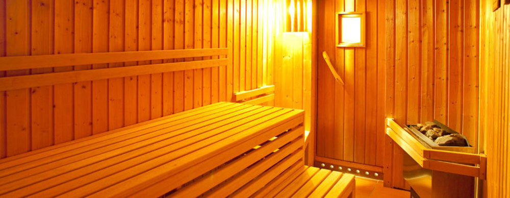 Hotel Stranddistel Ruegen Goehren  Luaran gambar